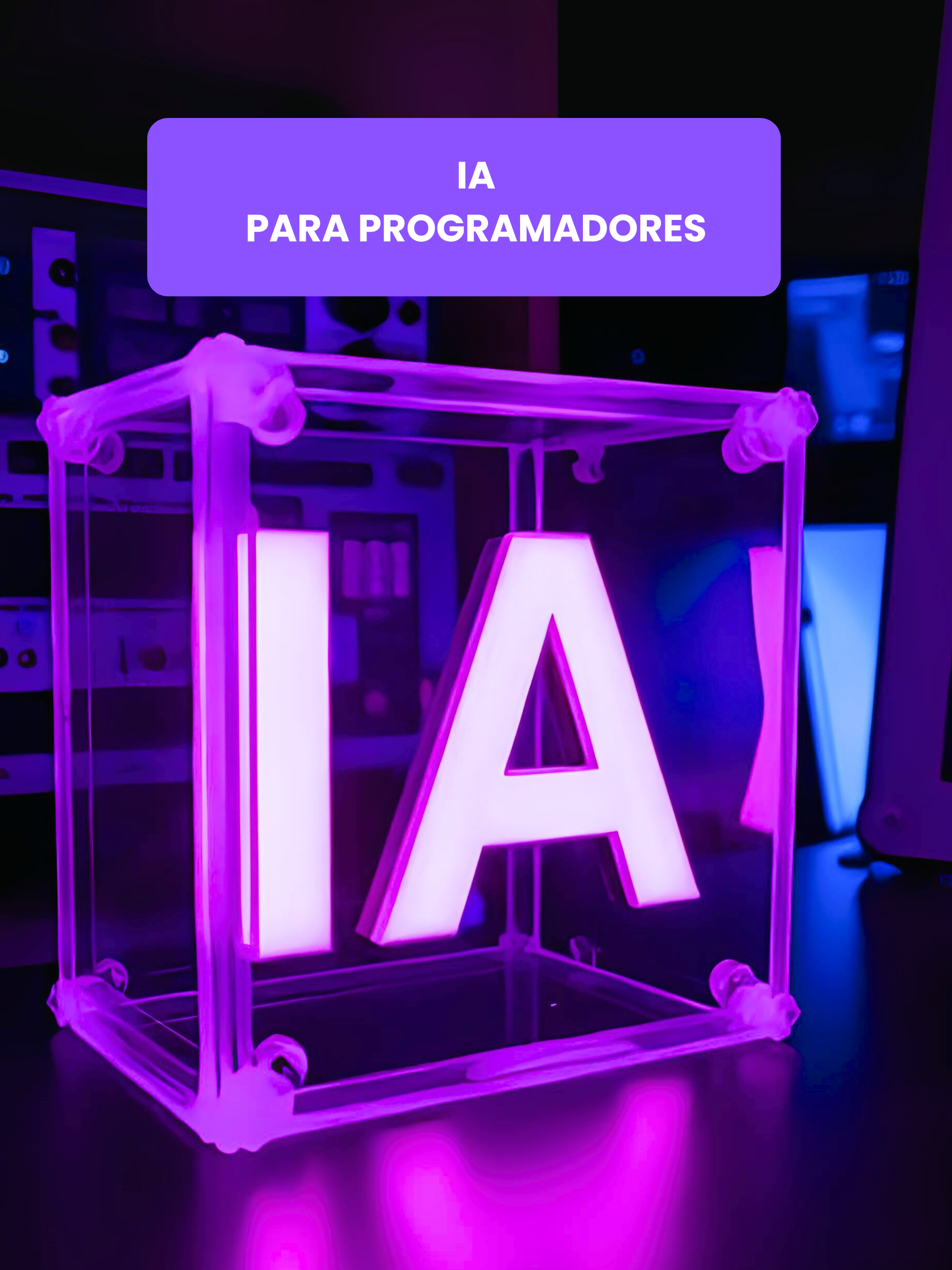 Curso de programación en python