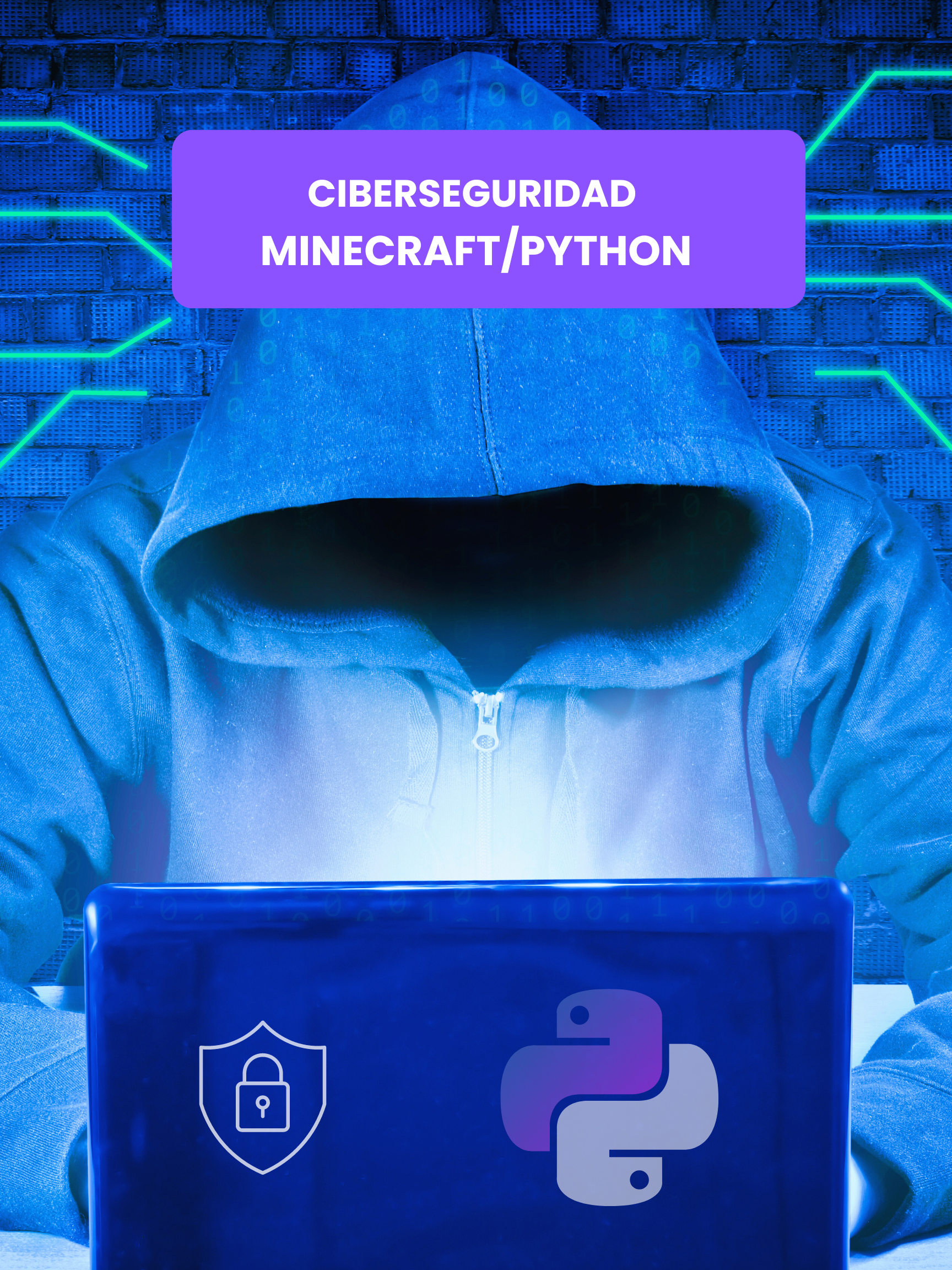 Curso de programación en python