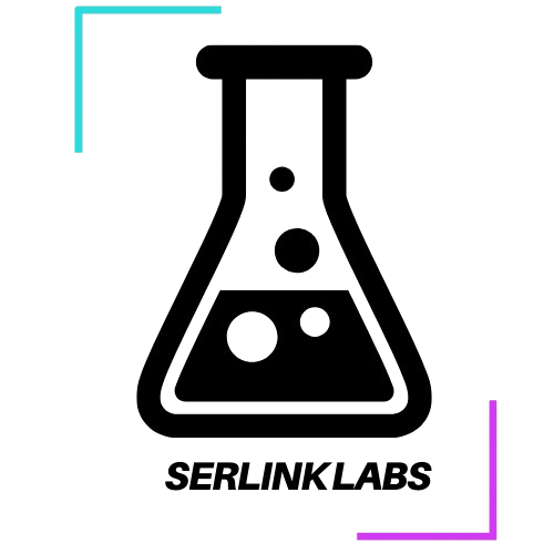 LinkLabs logo